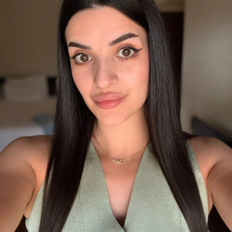 naughty_girl_alexa