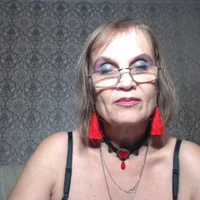 รูปโปรไฟล์ของ lara_Mflower