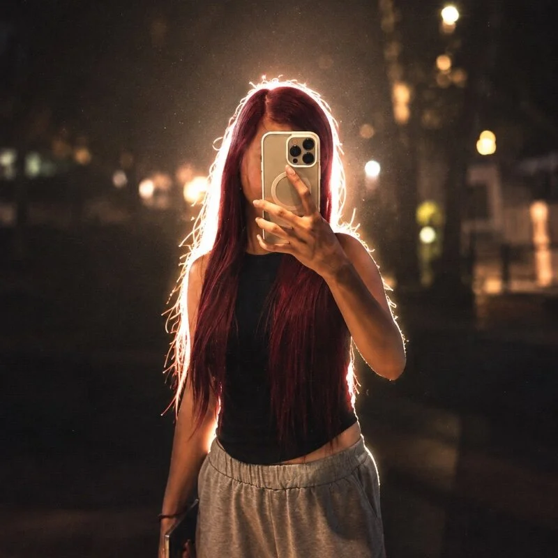 Lady_moon95 Stripchat profile image