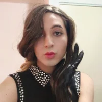 Amandita07's Avatar Photo