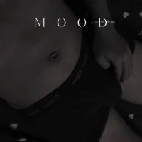 flaviusfcfa2002 фото профиля