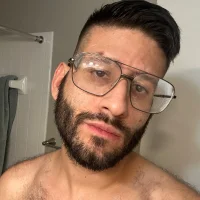 Kinky_Joe's Avatar Pic