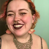 freakflag421's Profile Pic