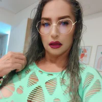 Imagem de avatar de Lossexycacha