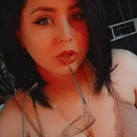 Madison_Dark's Profile Pic