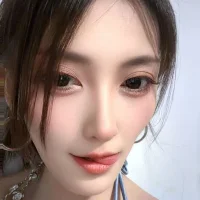 DL88991