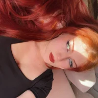 Stella_Lu's Profile Pic