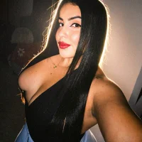 viioletta_00
