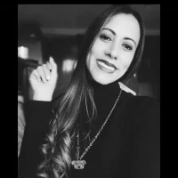 HeyAmaraa avatarbilde