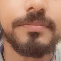 kajal_0201