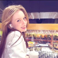 WhitneyHankin's Profile Pic