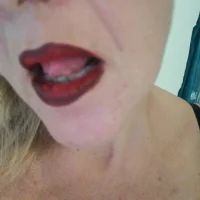 Wettmilfs profilbillede