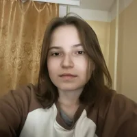HuldaGriffitts webcam