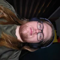 Nichaze72's Profile Pic