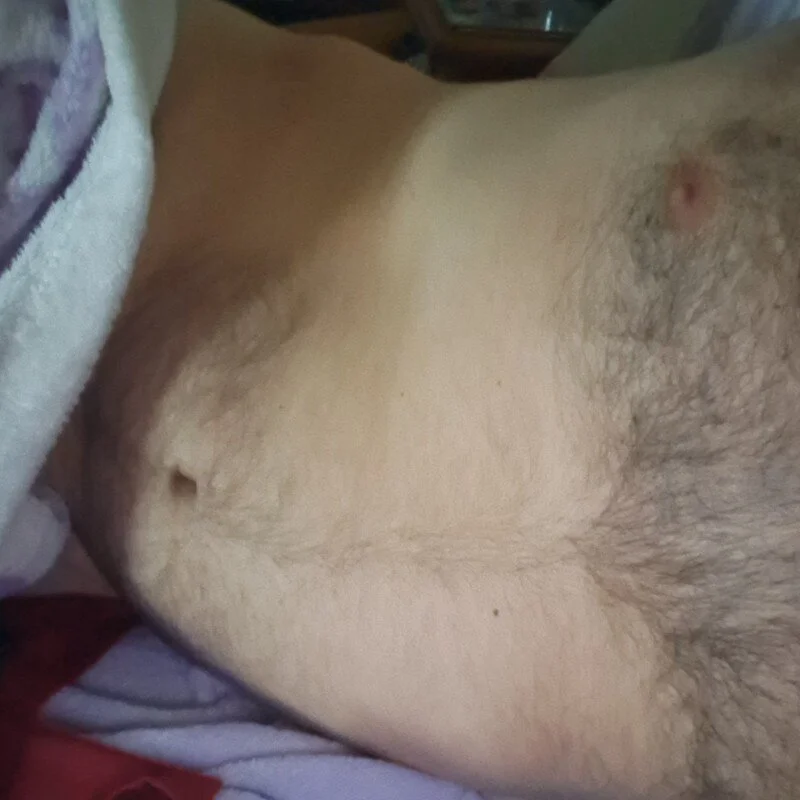 Potron6969 profile photo
