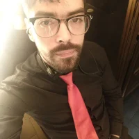 bisdetodo's Profile Pic