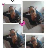 Daisy_150's Profile Pic