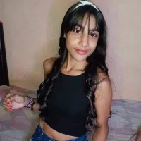 skinnycanella18 এর প্রোফাইল ছবি