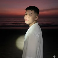 morsishere – avatarbillede