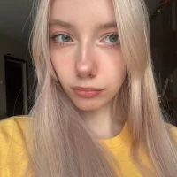 bubblegum_babyyy Profilový obrázek