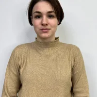 Photo de profil de MaryLeex