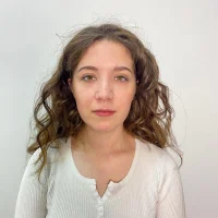 RondaAustinnのプロフィール写真