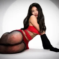 valeryblisss 的個人資料圖片