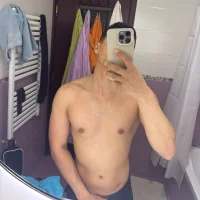 Merousexy282828 頭像圖片