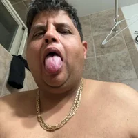 laraut69's Avatar Pic