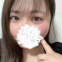 puni_0312 아바타 사진