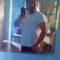 รูปโปรไ ฟล์ของ curiousonlooker10