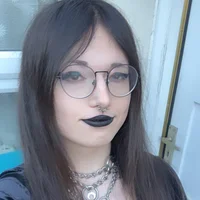 bunnisalem's Avatar Pic