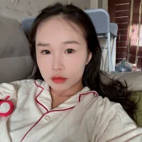 ssload's Profile Pic