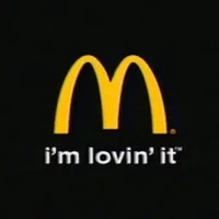 Gambar Avatar Ayasslutslave