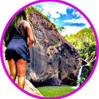 Awatar – Baby_asha