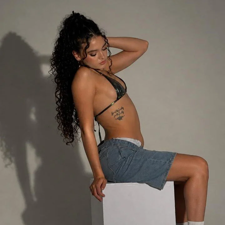MaraMoretti profile photo