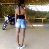 Ảnh đại diện của Petite_Kitty69