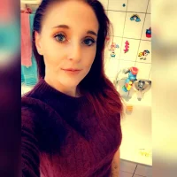 รูปโปรไฟล์ของ MissWaterfall69