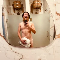hamlet462's Profile Pic