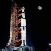 Diveguy6's Avatar Pic