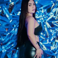 scarlett_smith_tp Profilový obrázek