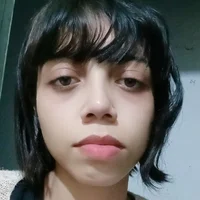 JazminViser Φωτ, Προφίλ