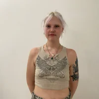 EstherFilteau stripchat