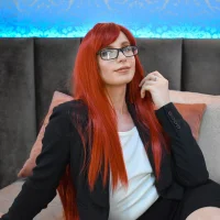 LeilaSky's Profile Pic