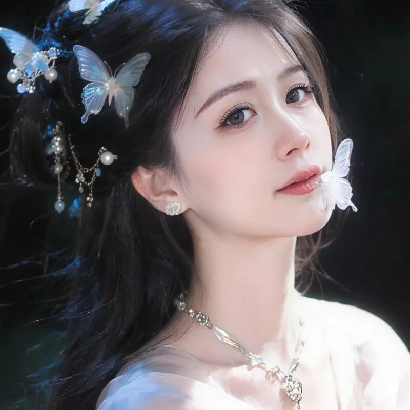 Aui- profile photo