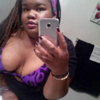 FunsizeBBW's Profile Pic
