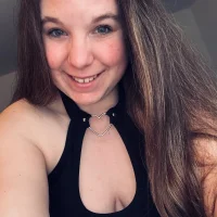 Ảnh Đại Diện -Aurelia-