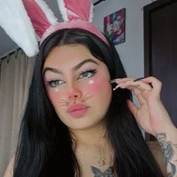 Sophia1_Bunny