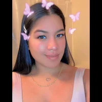 Foto del avatar de ricotambien