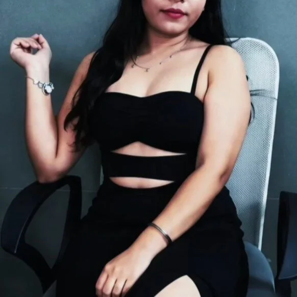 blacky_bby